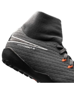 Buty Nike HypervenomX Phantom 3 Academy TF JUNIOR AH7293-081