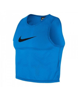 Znacznik treningowy Nike Bib 910936-406