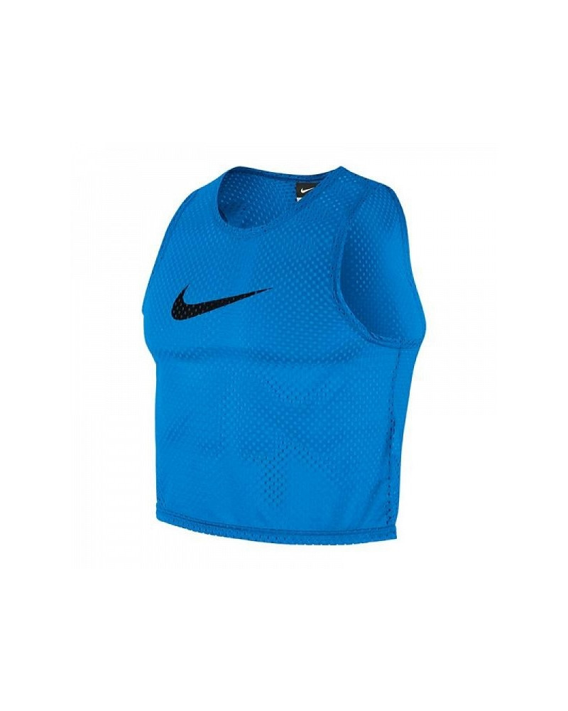Znacznik treningowy Nike Bib 910936-406