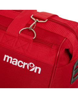 Torba Macron Apex z dolną komorą - M 59271