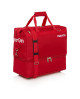 Torba Macron Apex z dolną komorą - M 59271