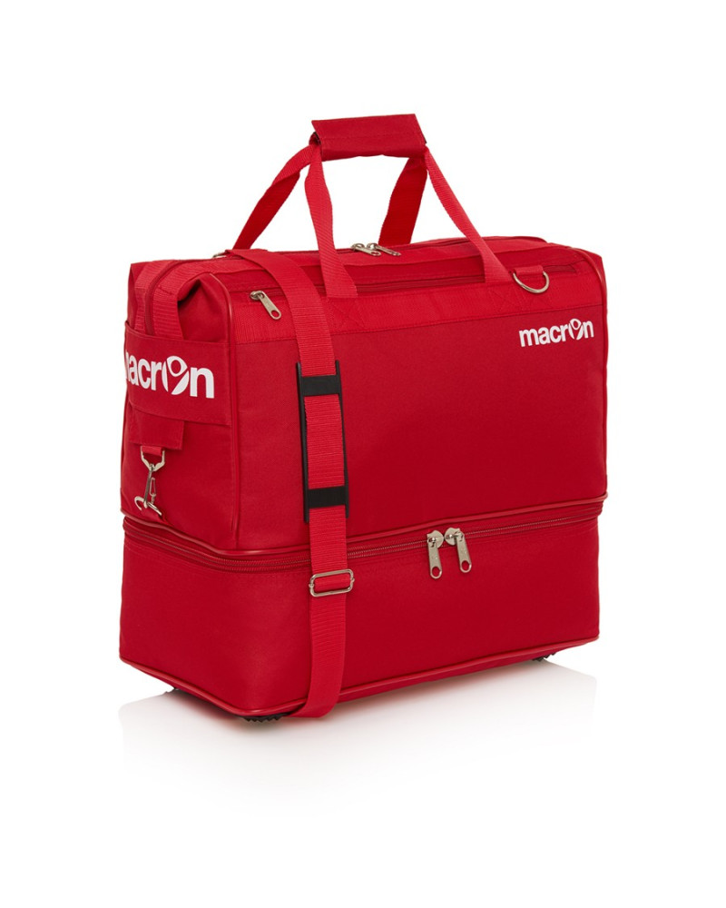 Torba Macron Apex z dolną komorą - M 59271
