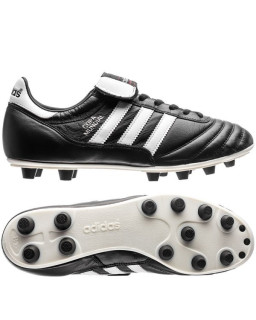 Buty piłkarskie Copa MUNDIAL Leather 015110