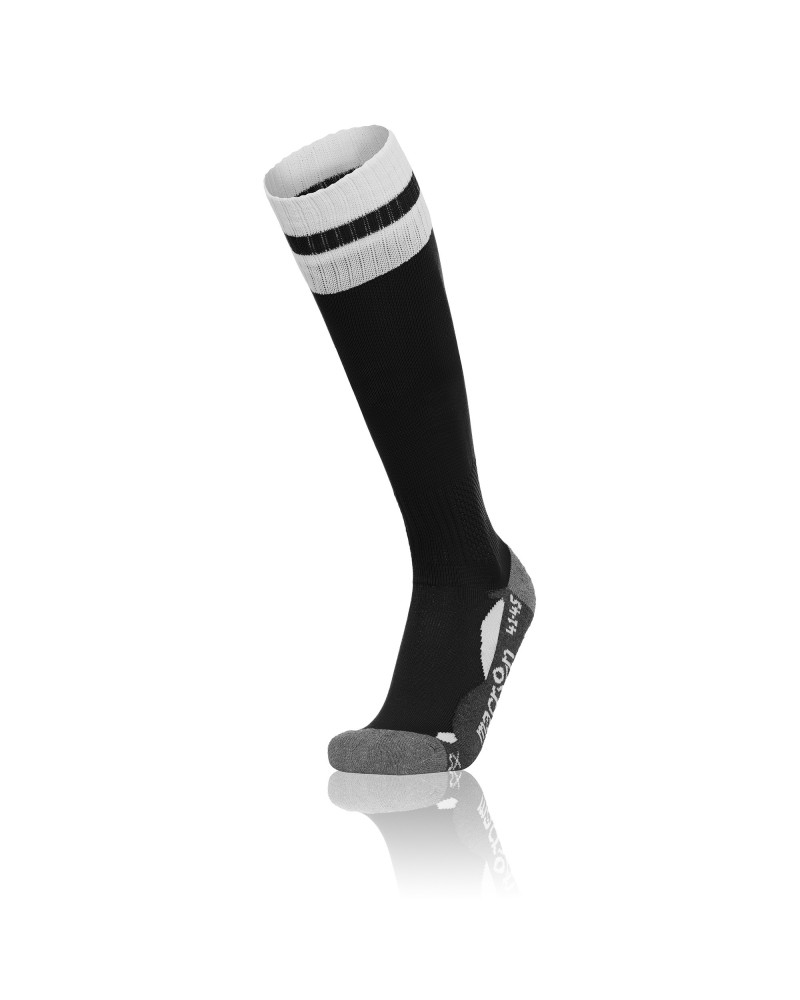 Getry Macron Azlon 59500901