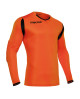Bluza bramkarska Macron Antilia 54241309
