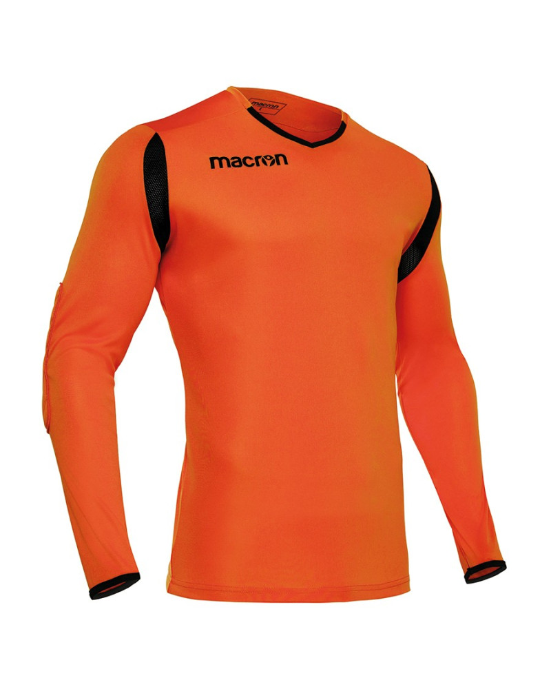 Bluza bramkarska Macron Antlia 54241309