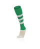 Getry Macron Hoops 59520401
