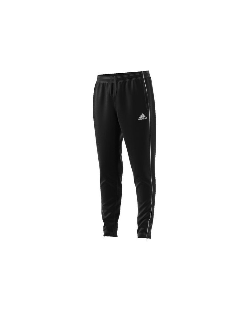 Spodnie adidas Core 18 Training CE9036