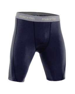 Spodenki termoaktywne Macron Quince 533307