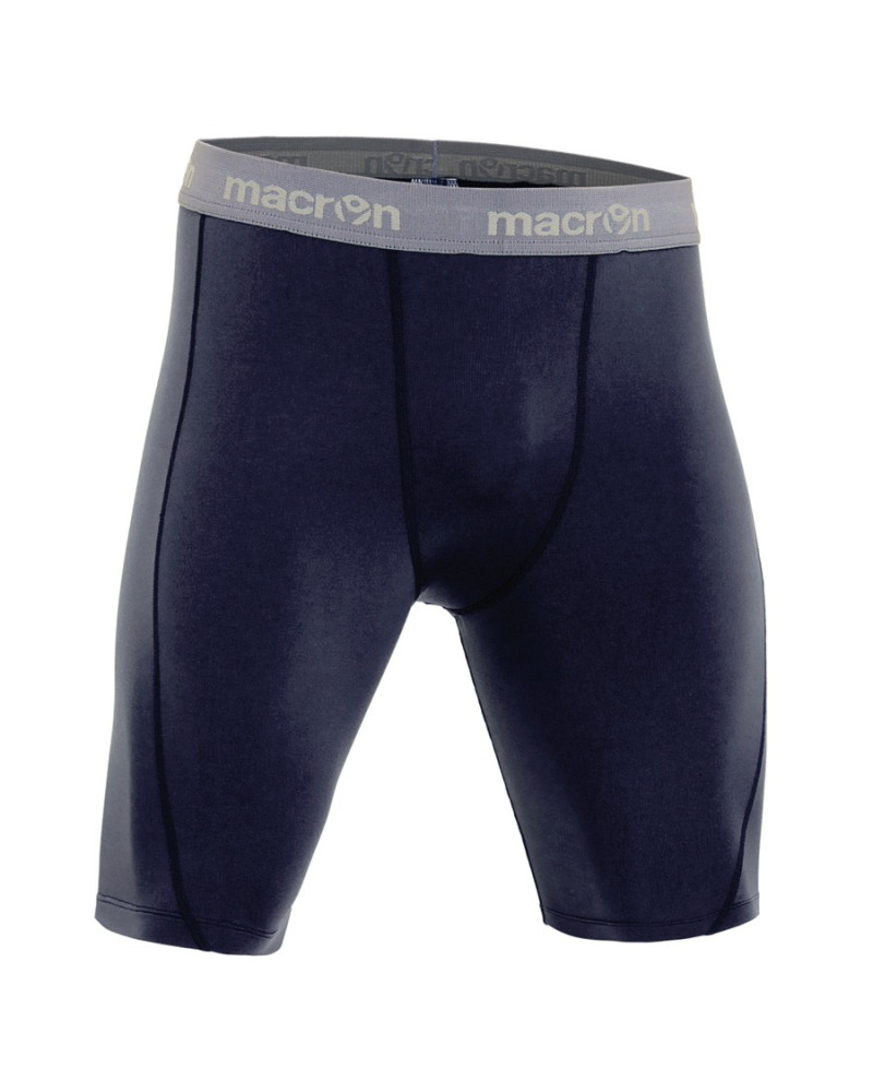 Spodenki termoaktywne Macron Quince 533307