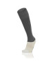 Getry Macron Nitro 59112