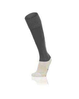 Getry Macron Nitro 59112
