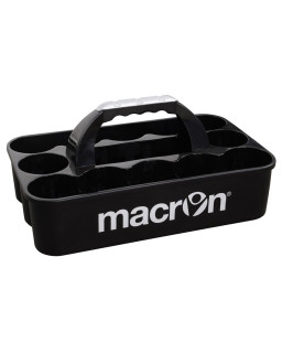 Pojemnik na bidony Macron Bottle Carrier 962815
