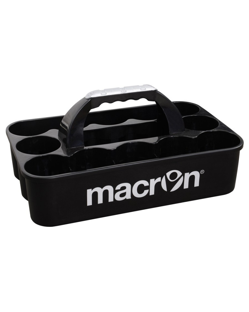 Pojemnik na bidony Macron Bottle Carrier 962815