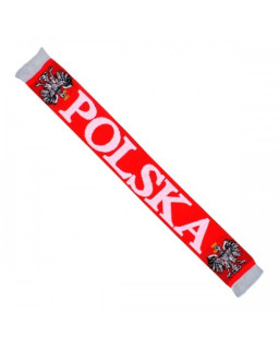 Szal Polska
