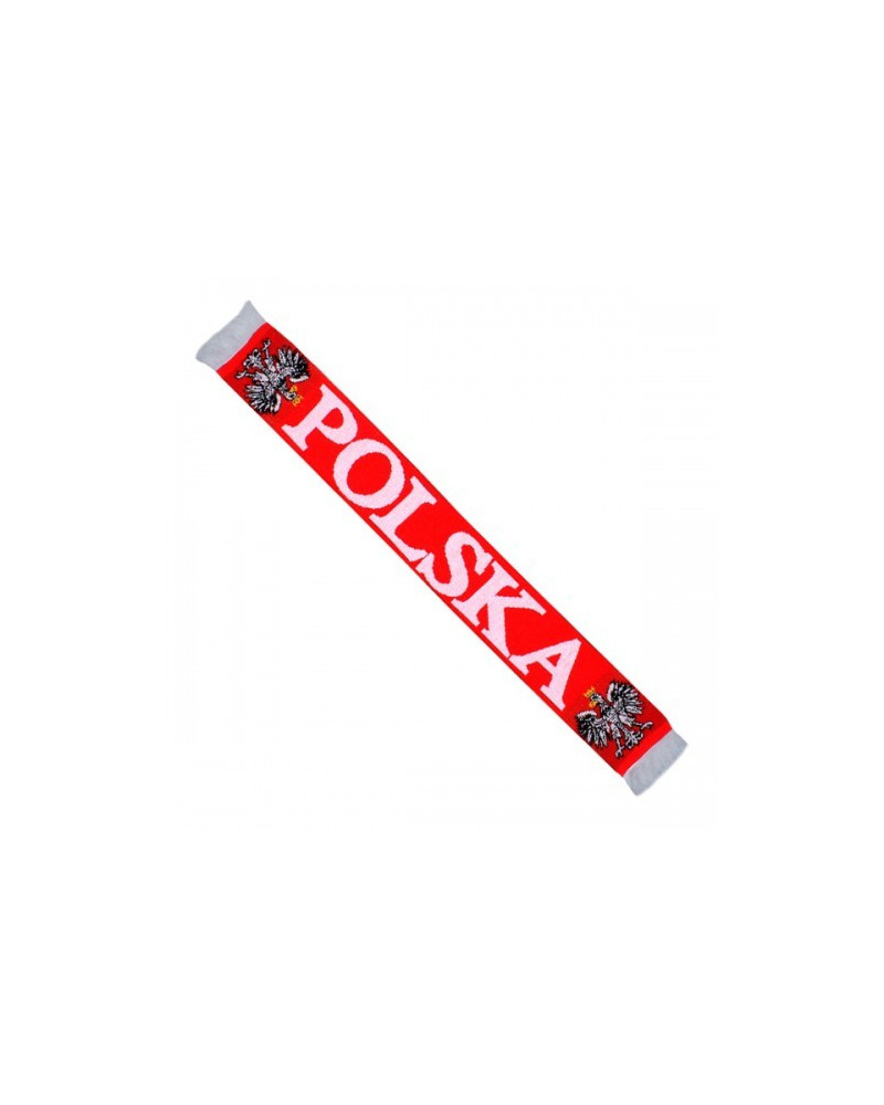 Szal Polska