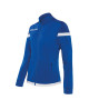 Bluza damska Macron Anuket 81500301
