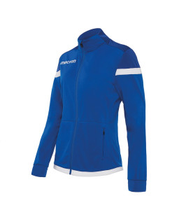 Bluza damska Macron Anuket 81500301