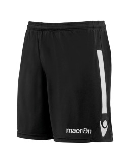 Spodenki Macron Elbe 52150901