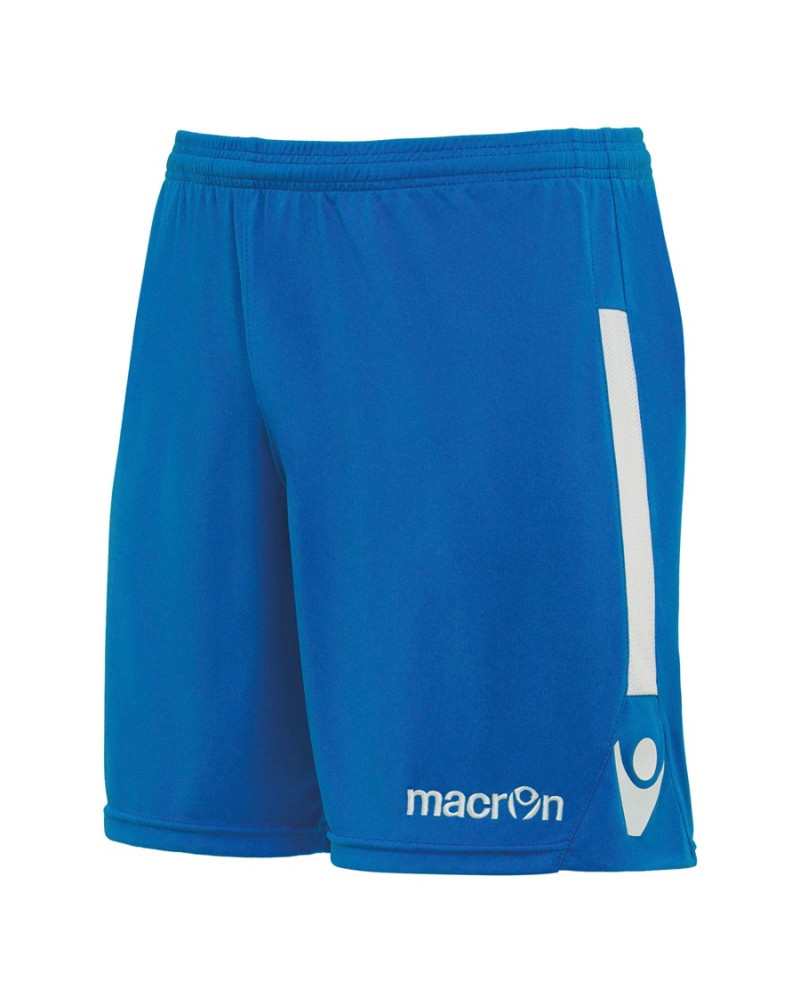 Spodenki Macron Elbe 52150301