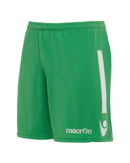 Spodenki Macron Elbe 52150401