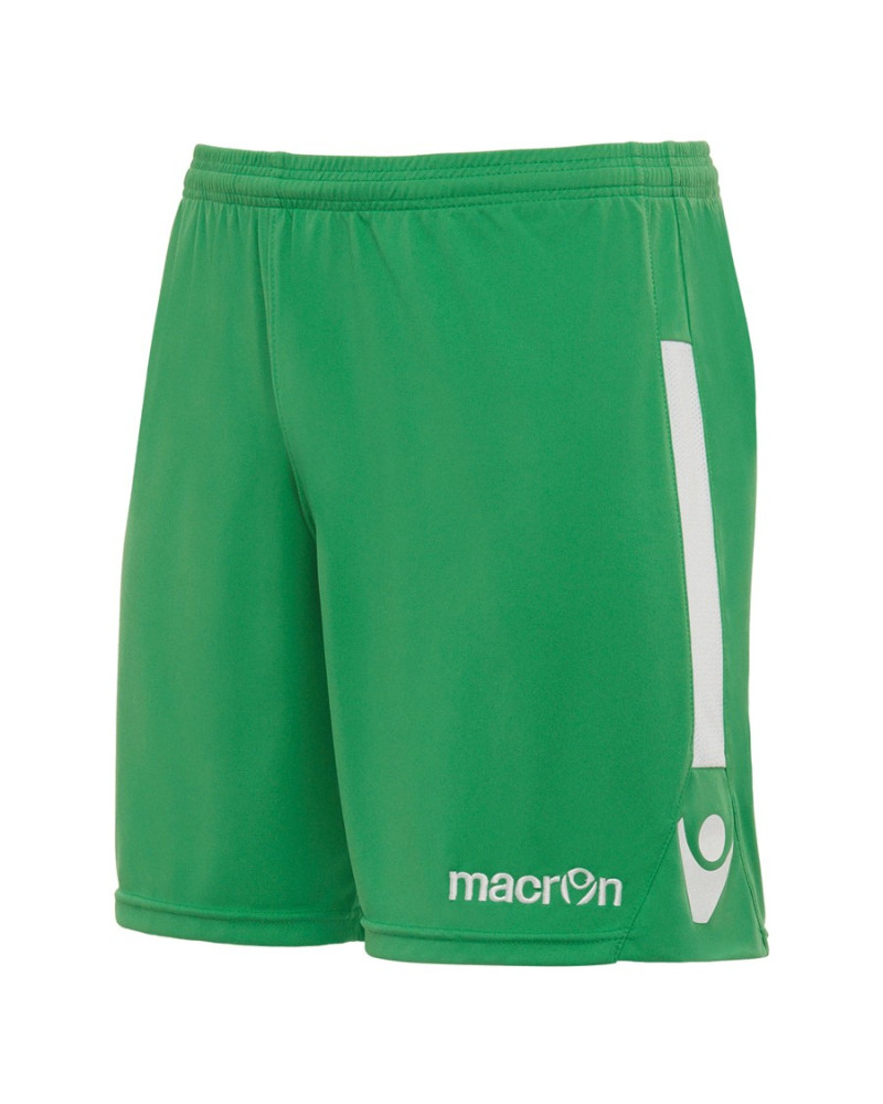 Spodenki Macron Elbe 52150401