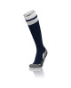 Getry Macron Azlon 59500701