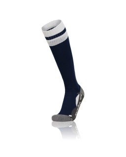 Getry Macron Azlon 59500901
