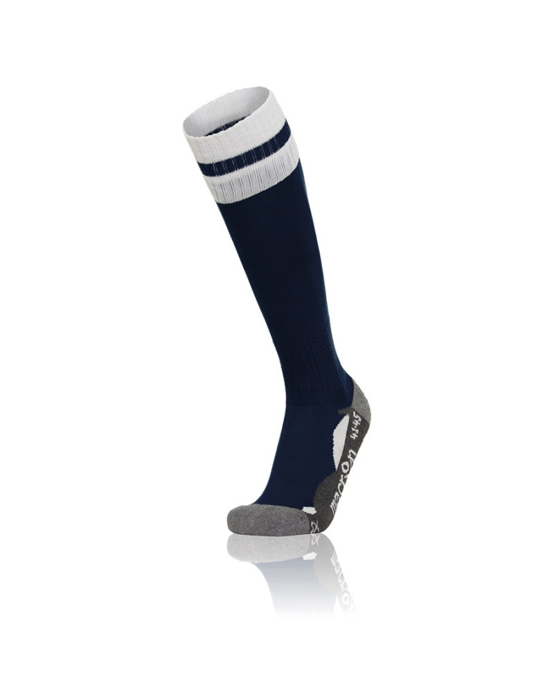 Getry Macron Azlon 59500901