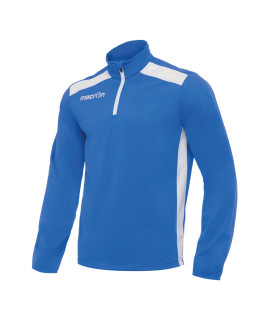 Bluza Macron Tarim 81400301