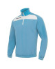Bluza Macron Nile 51471001