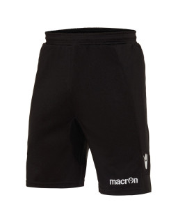 Spodenki bramkarskie Macron Altair 514209