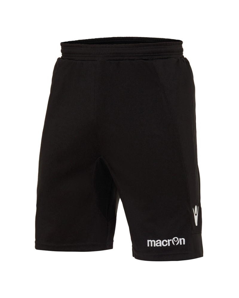 Spodenki bramkarskie Macron Altair 514209