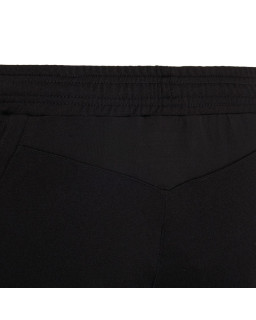 Spodenki bramkarskie Macron Altair 514209
