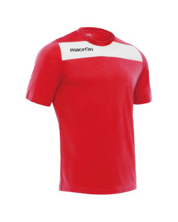 Koszulka Macron Andromeda 50520201