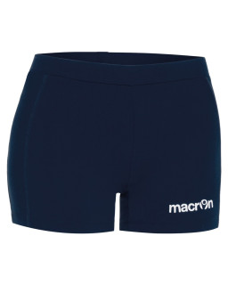 Spodenki do siatkówki damskie Macron Krypton 242307