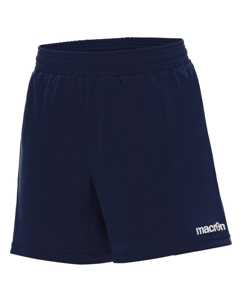 Spodenki damskie Macron Wonder 730407
