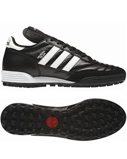 Buty piłkarskie Mundial Team Leather 019228