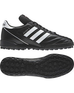 adidas Kaiser 5 Team 677357