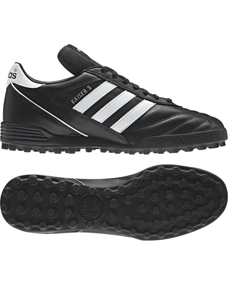 adidas Kaiser 5 Team 677357