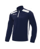Bluza Macron Tarim 81400701