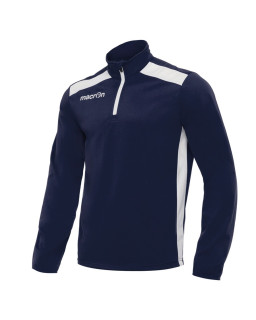 Bluza Macron Tarim 81400701