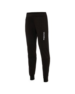 Spodnie damskie Macron Osiris 815109