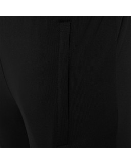 Spodnie damskie Macron Osiris 815109