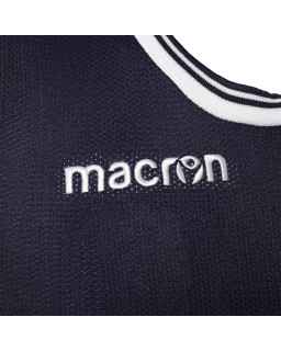 Koszulka do koszykówki damska Macron Potassium 40250701