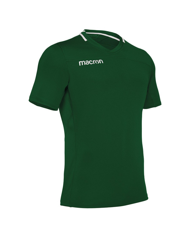 Koszulka do rugby Macron Jet 600817