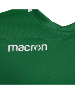 Koszulka do rugby Macron Jet 600817