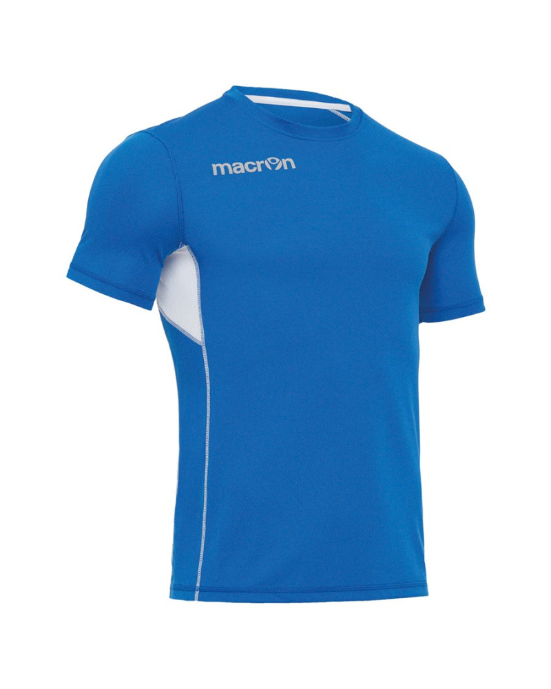 Koszulka joggingowa Macron Andrew 701703