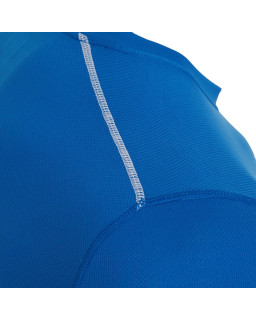 Koszulka joggingowa Macron Andrew 701703