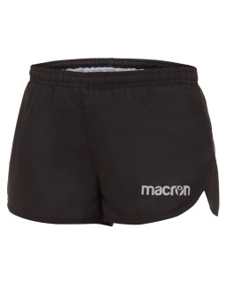 Spodenki joggingowe damskie Macron Odette 702809